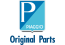 Piaggio Group Parts